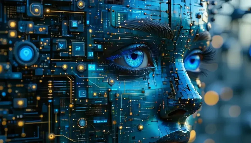 Utah's VPN Liability Law Rewrites the Rules of Online Age Verification
