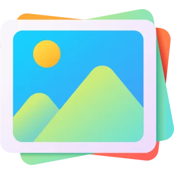 Jonathan Glatzer’s The Audacity Targets Silicon Valley’s Moral Evasions