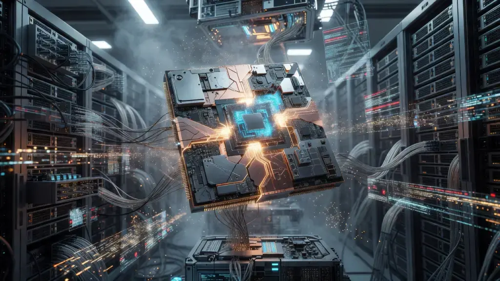 Gen Digital's Strong Quarter Highlights Consumer Cybersecurity Demand