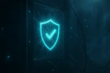 NordVPN Adds Next-Generation Antivirus to Its Mobile Apps, Raising the Stakes for All-in-One Security